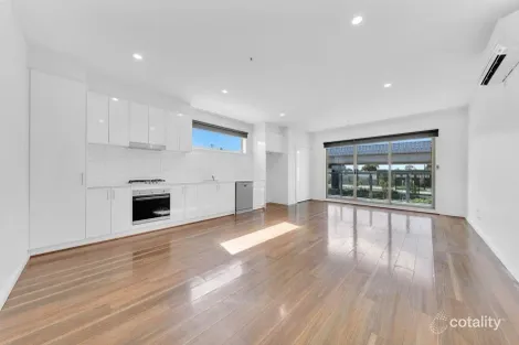 5/2 Hudson St, Coburg, VIC 3058