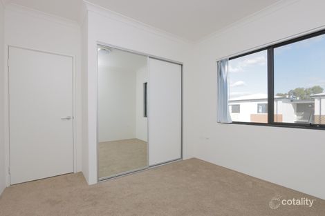 Property photo of 77/7 Durnin Avenue Beeliar WA 6164