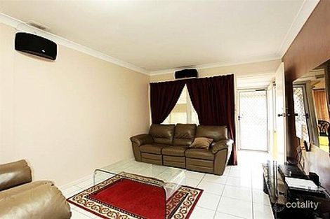 Property photo of 2 Gull Street Inala QLD 4077
