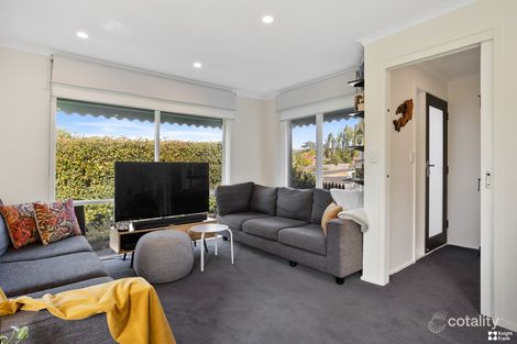 Property photo of 9 Campbell Street Kingston TAS 7050