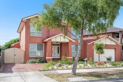 12 Wellington Cres, Lalor, VIC 3075