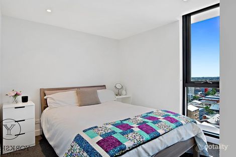 Property photo of 1106D/21 Robert Street Collingwood VIC 3066