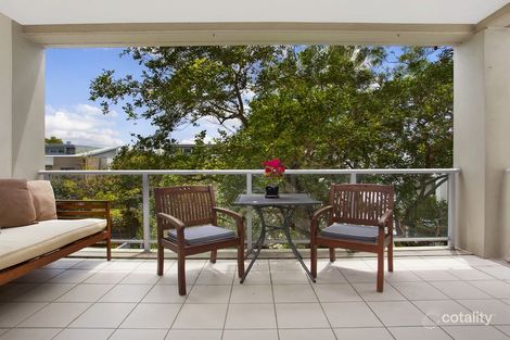Property photo of 25/28-32 Sturdee Parade Dee Why NSW 2099