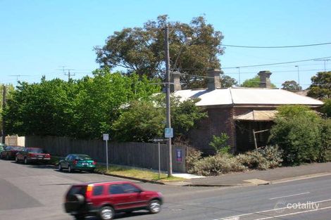 344 Moorabool St, Geelong, VIC 3220