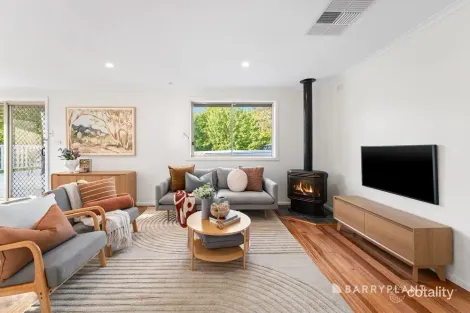 15 Edward St, Upper Ferntree Gully, VIC 3156