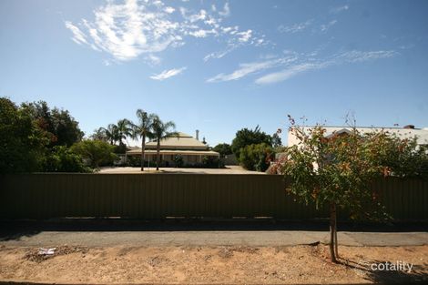 48 Morgan Ave, Daw Park, SA 5041