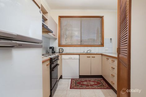 Property photo of 11 The Outlook Black Hill VIC 3350