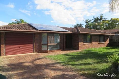 Property photo of 230 Nemies Road Runcorn QLD 4113