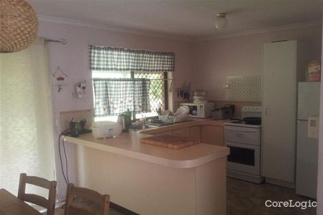 Property photo of 230 Nemies Road Runcorn QLD 4113