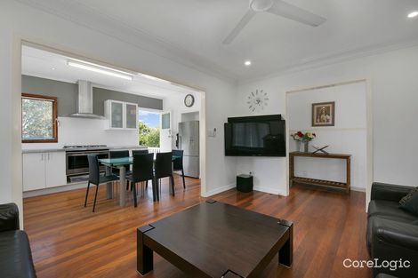 Property photo of 32 Avison Street Moorooka QLD 4105