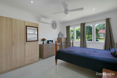 Property photo of 32 Avison Street Moorooka QLD 4105