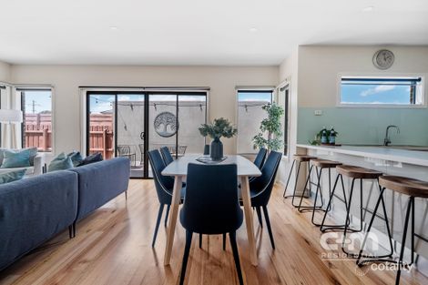 Property photo of 2/26 Eucra Street Hadfield VIC 3046