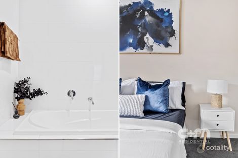 Property photo of 2/26 Eucra Street Hadfield VIC 3046