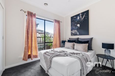 Property photo of 2/26 Eucra Street Hadfield VIC 3046