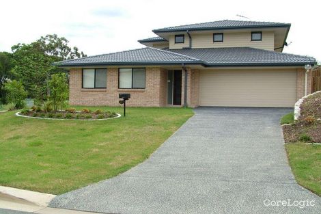 Property photo of LOT 2/2 Ambition Street Ormeau QLD 4208