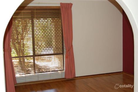 Property photo of 3/15 Talga Close Wilson WA 6107