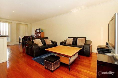 Property photo of 1/8 Jean Street Reservoir VIC 3073