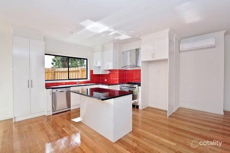 Property photo of 2/53 Glendale Road Springvale VIC 3171