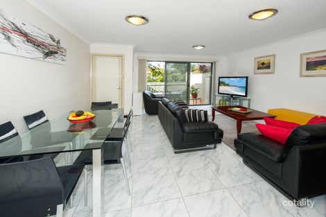 Property photo of 2/425 Malabar Road Maroubra NSW 2035