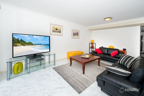 Property photo of 2/425 Malabar Road Maroubra NSW 2035