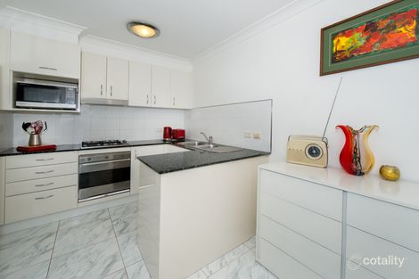 Property photo of 2/425 Malabar Road Maroubra NSW 2035
