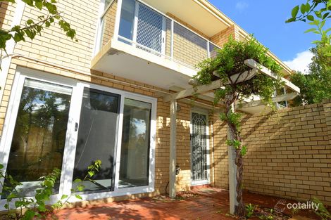 Property photo of 11/30 Wellington Street Mosman Park WA 6012