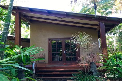Property photo of 18 Mango Parkway Nelly Bay QLD 4819