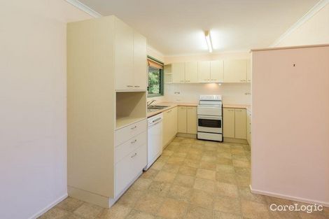 Property photo of 12 Newitt Street Thabeban QLD 4670