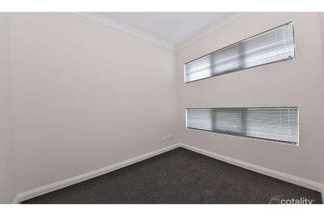 Property photo of 5A Cranley Link Ashby WA 6065