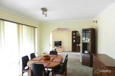Property photo of 1 Nepean Avenue Mannering Park NSW 2259