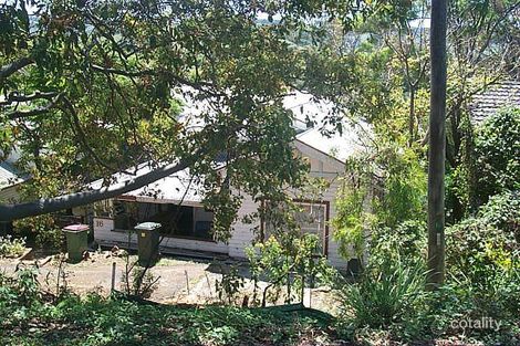 Property photo of 16 High Street Lismore NSW 2480