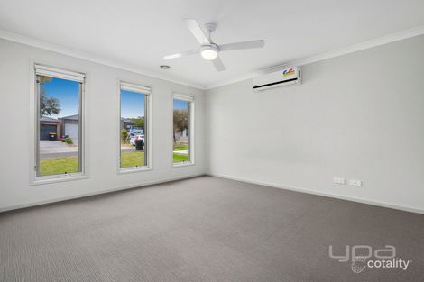 Property photo of 5 Clarice Crescent Brookfield VIC 3338