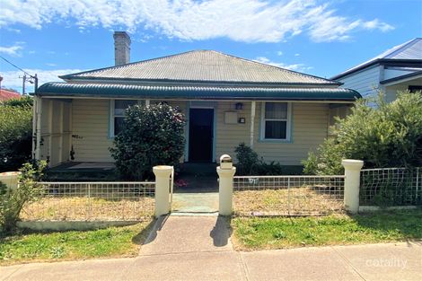 171 Neill St, Harden, NSW 2587