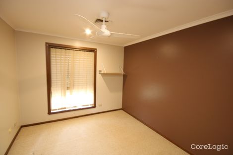 Property photo of 1 Pannoo Road Lockington VIC 3563