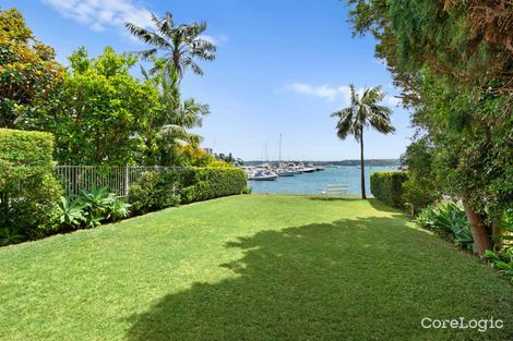 Property photo of 12 Castra Place Double Bay NSW 2028
