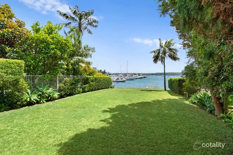 Property photo of 12 Castra Place Double Bay NSW 2028