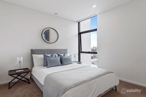 Property photo of 729/2 Kirby Walk Zetland NSW 2017