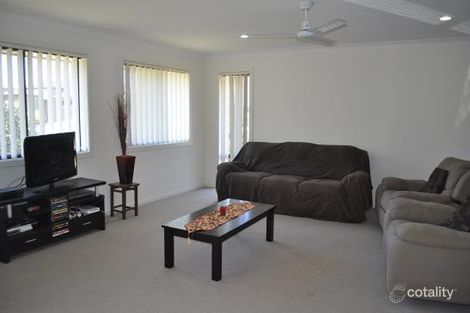 Property photo of LOT 2/2 Ambition Street Ormeau QLD 4208