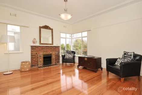 Property photo of 7 Toorang Avenue Balwyn North VIC 3104