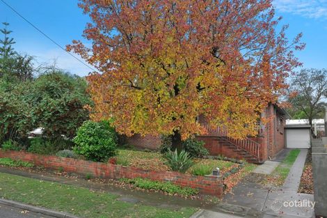 Property photo of 7 Toorang Avenue Balwyn North VIC 3104