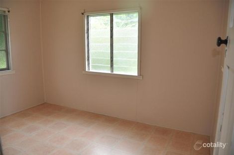 Property photo of 76 Broad Street Sarina QLD 4737