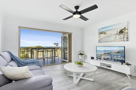 2/52 Boyd St, Woorim, QLD 4507