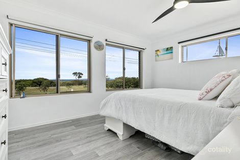 Property photo of 2/52 Boyd Street Woorim QLD 4507