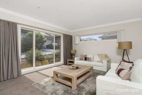 Property photo of 7 Jessica Park Drive Lilydale VIC 3140