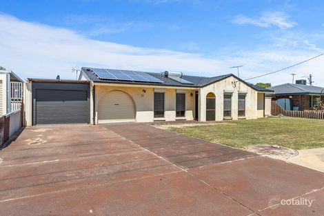 Property photo of 56 Council Avenue Rockingham WA 6168