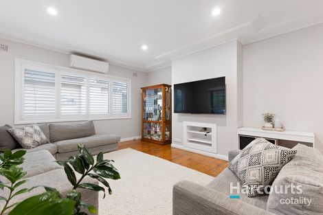 Property photo of 77 Grinsell Street Kotara NSW 2289