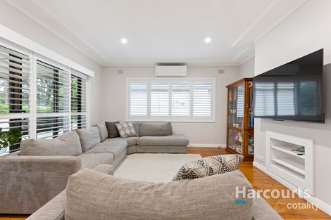 Property photo of 77 Grinsell Street Kotara NSW 2289