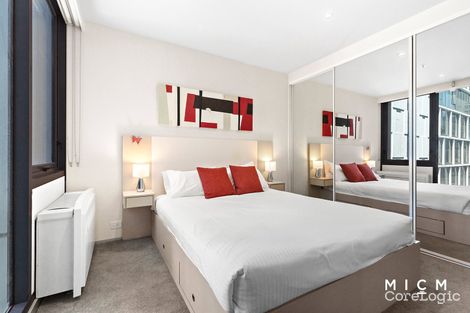 Property photo of 2612/181 A'Beckett Street Melbourne VIC 3000