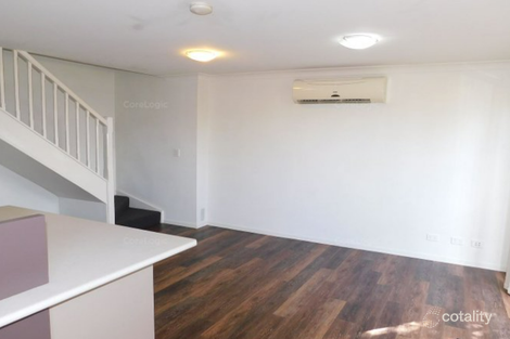 Property photo of 14/30-42 Fleet Drive Kippa-Ring QLD 4021