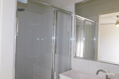 Property photo of 14/30-42 Fleet Drive Kippa-Ring QLD 4021